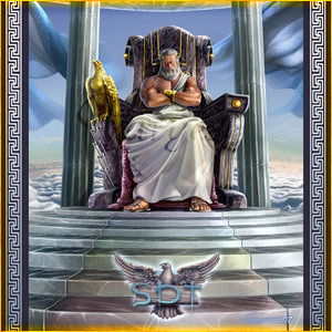 Zeus_by_Varges.